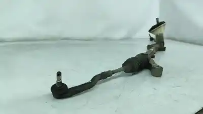 Pezzo di ricambio per auto di seconda mano sterzo per mazda 2 (de_, dh_) 1.3 (de3fs) riferimenti oem iam   