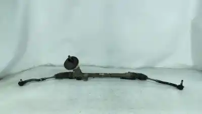 Pezzo di ricambio per auto di seconda mano sterzo per mazda 2 (de_, dh_) 1.3 (de3fs) riferimenti oem iam   