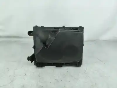 Second-hand car spare part air filter support for opel vectra c caravan (2003->) 2.2 elegance [2.2 ltr. - 92 kw 16v dti cat (y 22 dtr / l50)] oem iam references 