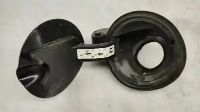 Pezzo di ricambio per auto di seconda mano tappo esterno del carburante per ford transit courier b460 monospace 1.5 tdci riferimenti oem iam et76a27936aa