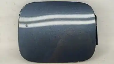 Peça sobressalente para automóvel em segunda mão tampa de combustível externa por renault kadjar (ha_, hl_) 1.6 dci 130 referências oem iam 788308330r