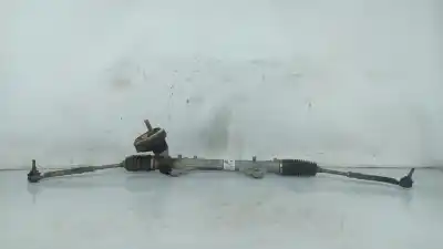 Second-hand car spare part steering box for renault captur j5_, h5_ 0.9 tce 90 oem iam references 490012863rb