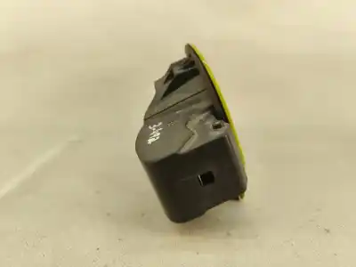 Автозапчастина б/у зовнішній пливний колпак для citroen c4 cactus van (0b_, 0p_) bluehdi 100 посилання на oem iam 9801501380  