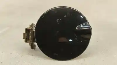 Peça sobressalente para automóvel em segunda mão tampa de combustível externa por fiat freemont (345_) 2.0 jtd referências oem iam 05076926ad