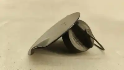 Автозапчастина б/у зовнішній пливний колпак для fiat freemont (345_) 2.0 jtd посилання на oem iam 05076926ad  