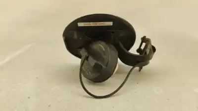 Автозапчастина б/у зовнішній пливний колпак для fiat freemont (345_) 2.0 jtd посилання на oem iam 05076926ad  