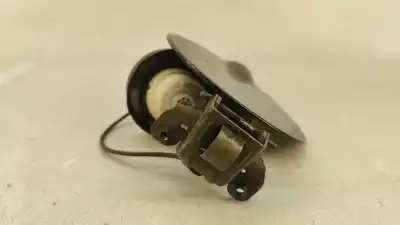 Автозапчастина б/у зовнішній пливний колпак для fiat freemont (345_) 2.0 jtd посилання на oem iam 05076926ad  