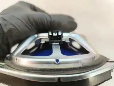 Second-hand car spare part speaker for fiat freemont (345_) 2.0 jtd oem iam references   