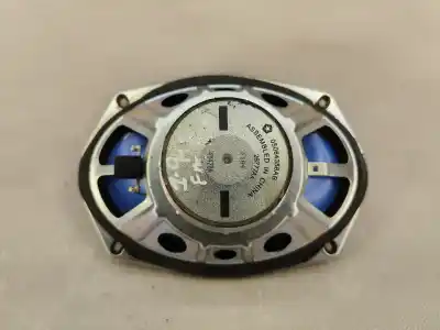 Second-hand car spare part speaker for fiat freemont (345_) 2.0 jtd oem iam references   