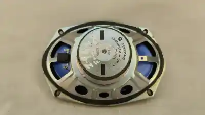 Автозапчастина б/у динамик для fiat freemont (345_) 2.0 jtd посилання на oem iam   