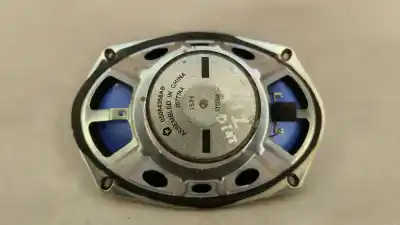 Автозапчастина б/у динамик для fiat freemont (345_) 2.0 jtd посилання на oem iam   