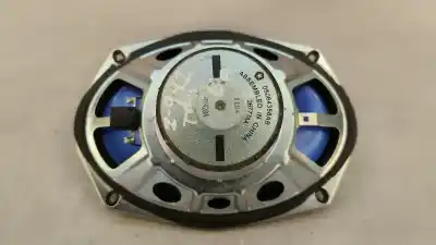 Second-hand car spare part speaker for fiat freemont (345_) 2.0 jtd oem iam references   