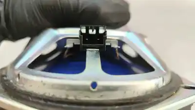 Second-hand car spare part speaker for fiat freemont (345_) 2.0 jtd oem iam references   