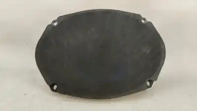 Peça sobressalente para automóvel em segunda mão colunas de som por fiat freemont (345_) 2.0 jtd referências oem iam 