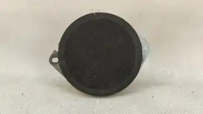 Peça sobressalente para automóvel em segunda mão colunas de som por fiat freemont (345_) 2.0 jtd referências oem iam 05064359ab