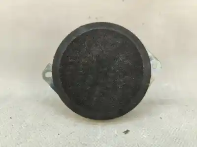 Peça sobressalente para automóvel em segunda mão colunas de som por fiat freemont (345_) 2.0 jtd referências oem iam 05064359ab