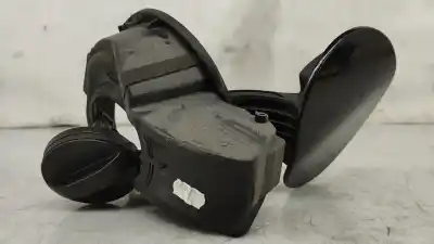 Автозапчастина б/у зовнішній пливний колпак для citroen ds5 (kf_) 2.0 hdi 165 gasóleo 2013 5p посилання на oem iam 9804392680  