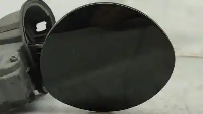 Автозапчастина б/у зовнішній пливний колпак для citroen ds5 (kf_) 2.0 hdi 165 gasóleo 2013 5p посилання на oem iam 9804392680  