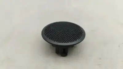 Second-hand car spare part  for MAZDA 2 DL, DJ  OEM IAM references D09J66960  