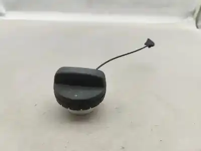 Second-hand car spare part  for MAZDA 2 DL, DJ  OEM IAM references   