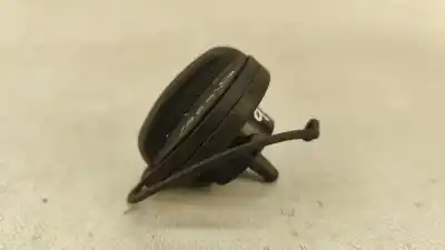 Peça sobressalente para automóvel em segunda mão tampa de combustível externa por seat leon sc (5f5) 1.6 tdi referências oem iam   