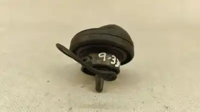 Peça sobressalente para automóvel em segunda mão tampa de combustível externa por seat leon sc (5f5) 1.6 tdi referências oem iam   