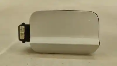 Second-hand car spare part outer fuel cap for seat leon sc (5f5) 1.6 tdi oem iam references 5f3809905