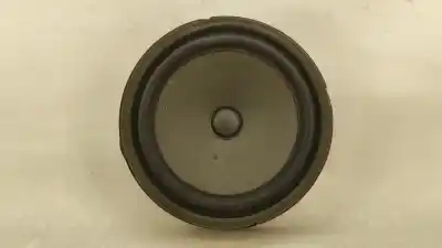 Second-hand car spare part speaker for seat leon sc (5f5) 1.6 tdi oem iam references 