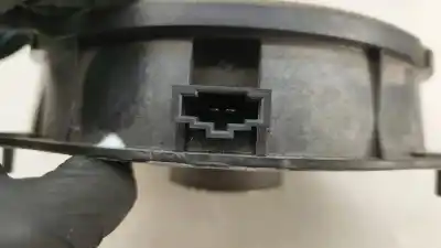 Second-hand car spare part speaker for seat leon sc (5f5) 1.6 tdi oem iam references   