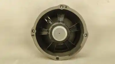 Second-hand car spare part speaker for seat leon sc (5f5) 1.6 tdi oem iam references   