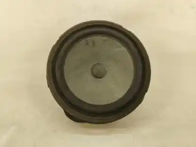 Second-hand car spare part speaker for seat leon sc (5f5) 1.6 tdi oem iam references 