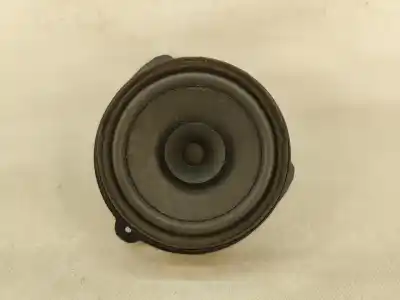Second-hand car spare part speaker for seat leon sc (5f5) 1.6 tdi oem iam references 