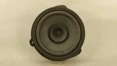 Second-hand car spare part speaker for seat leon sc (5f5) 1.6 tdi oem iam references 