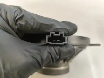 Pezzo di ricambio per auto di seconda mano altoparlante per mini mini (r56) one riferimenti oem iam   