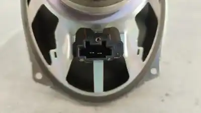 Pezzo di ricambio per auto di seconda mano altoparlante per mini mini (r56) one riferimenti oem iam   