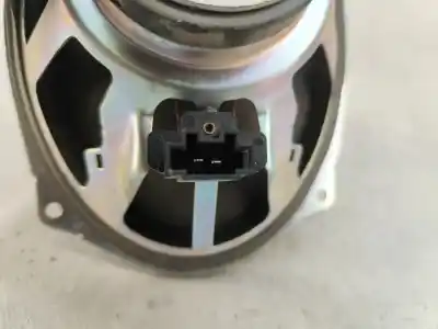 Автозапчастина б/у динамик для mini mini (r56) one посилання на oem iam   