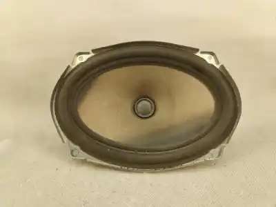 Автозапчастина б/у динамик для mini mini (r56) one посилання на oem iam 