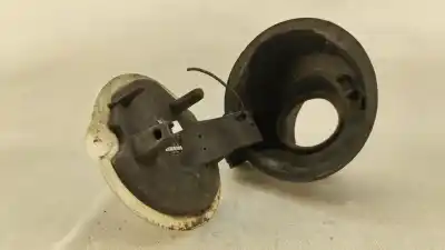 Автозапчастина б/у зовнішній пливний колпак для mini mini (r56) one посилання на oem iam 7148884  