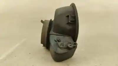 Автозапчастина б/у зовнішній пливний колпак для mini mini (r56) one посилання на oem iam 7148884  