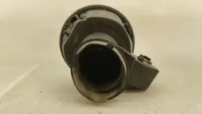 Автозапчастина б/у зовнішній пливний колпак для mini mini (r56) one посилання на oem iam 7148884  