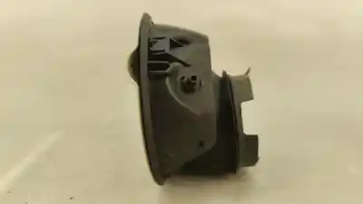 Автозапчастина б/у зовнішній пливний колпак для mini mini (r56) one посилання на oem iam 7148884  