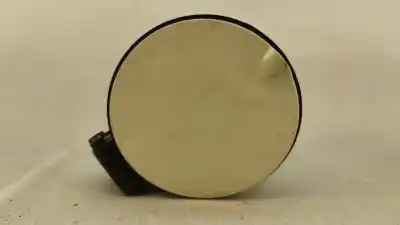 Автозапчастина б/у зовнішній пливний колпак для mini mini (r56) one посилання на oem iam 7148884