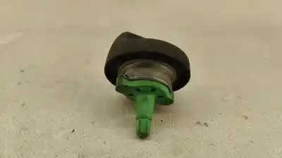 Автозапчастина б/у зовнішній пливний колпак для mini mini (r56) one посилання на oem iam   