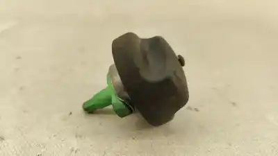 Автозапчастина б/у зовнішній пливний колпак для mini mini (r56) one посилання на oem iam   