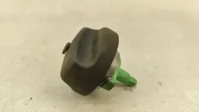 Автозапчастина б/у зовнішній пливний колпак для mini mini (r56) one посилання на oem iam   