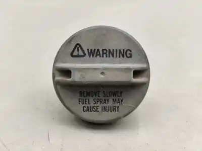 Peça sobressalente para automóvel em segunda mão tampa de combustível externa por suzuki grand vitara 5 puertas sq (ft) 2.0 td intercooler referências oem iam 