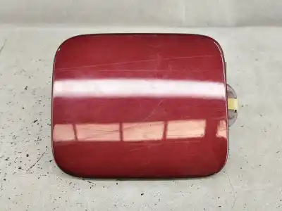 Peça sobressalente para automóvel em segunda mão tampa de combustível externa por suzuki grand vitara 5 puertas sq (ft) 2.0 td intercooler referências oem iam 