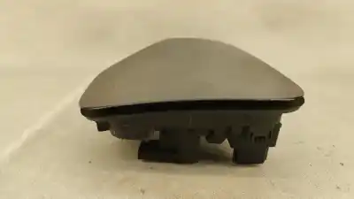 Автозапчастина б/у зовнішній пливний колпак для jaguar i-pace (x590) ev400 awd посилання на oem iam j9d3405c54ab  