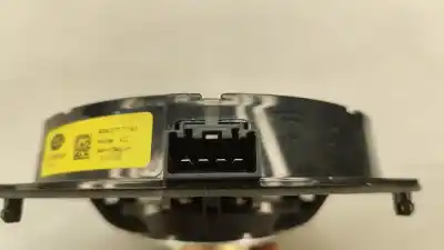 Second-hand car spare part speaker for jaguar i-pace (x590) ev400 awd oem iam references   