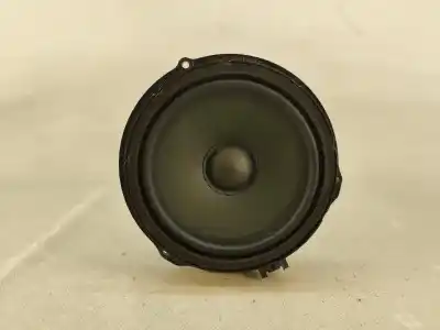 Автозапчастина б/у динамик для jaguar i-pace (x590) ev400 awd посилання на oem iam 